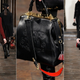 Image for article titled Ralph Lauren, for the Reg American Pretending to Be Jetset Euro Royalty in You